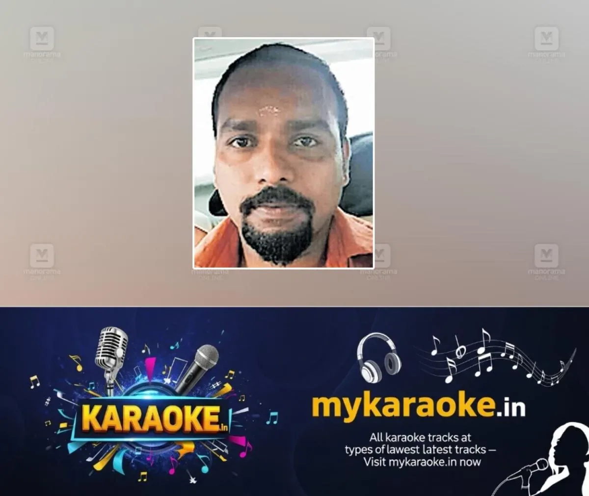 newskerala.net_1762554783_theft-arrest