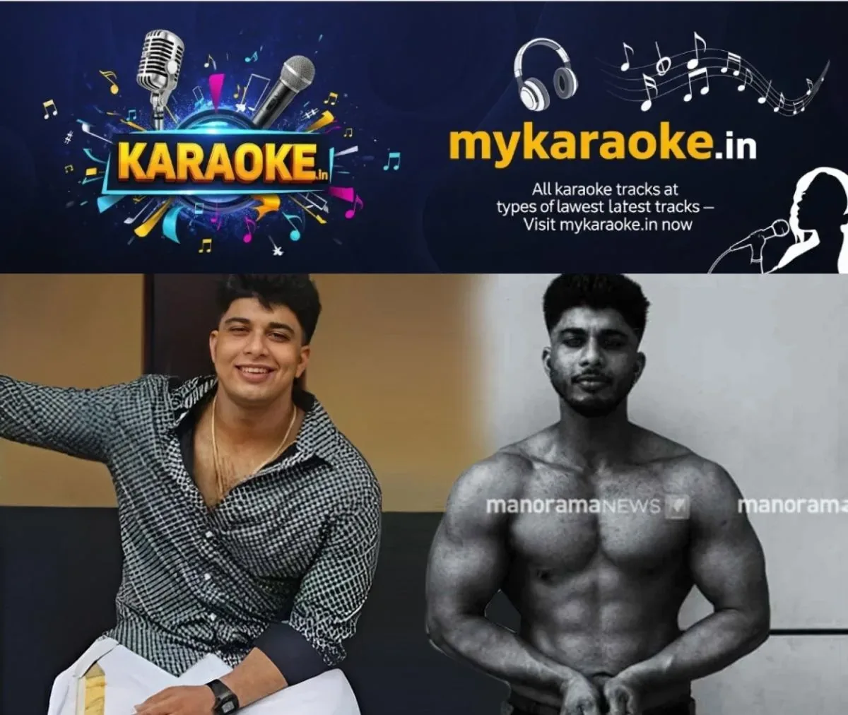 newskerala.net_1762556527_madhav-fitness