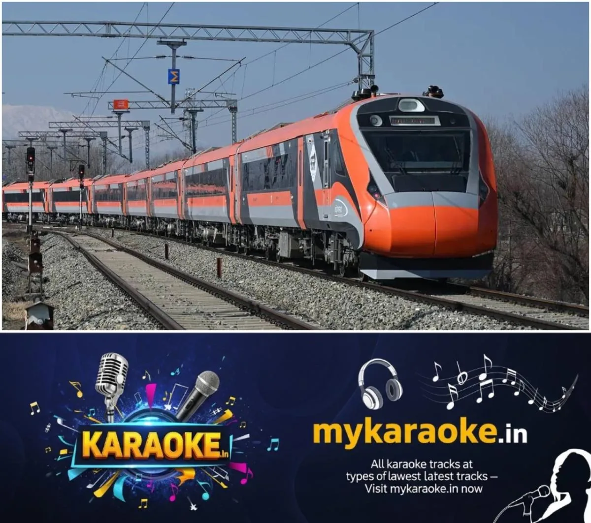 newskerala.net_1762561585_w-1280h-720format-jpgimgid-01k943sh8bey89rqhj8r463c4simgname-vande-bharat-6-1762148533515