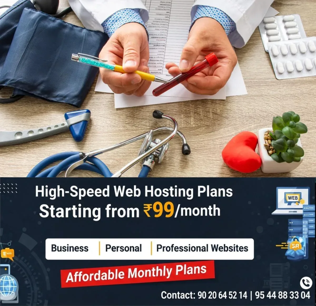 newskerala.net_1762572148_w-1280h-720format-jpgimgid-01k9gqhjmbhdxrxm1c0nvaxt5gimgname-fotojet-1762571897483