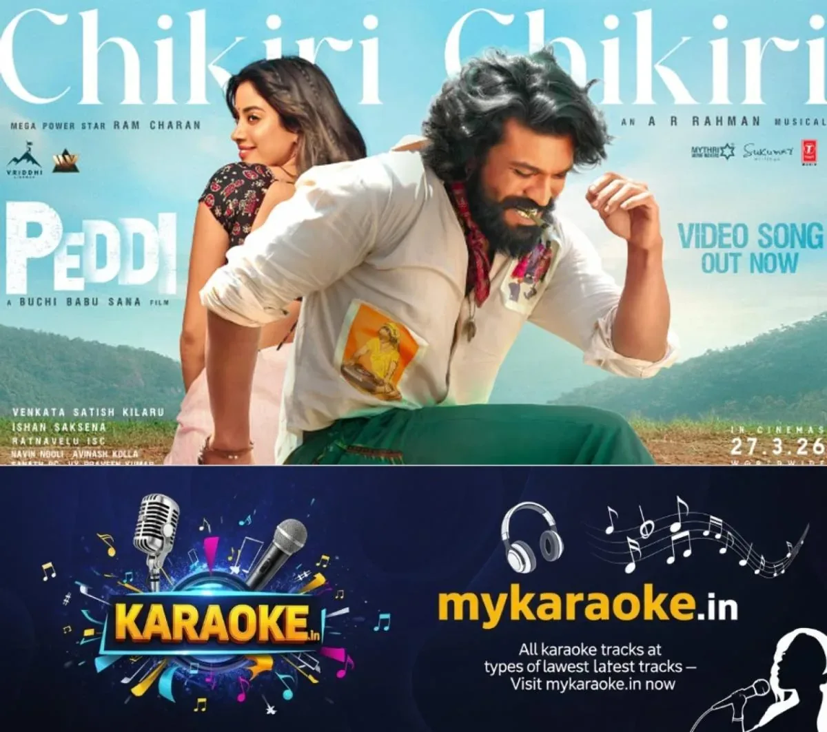 newskerala.net_1762574186_w-1280h-720format-jpgimgid-01k9gs0sk9f4j5gn7ewnm3bknmimgname-ram-charan-starrer-pwddis-first-son