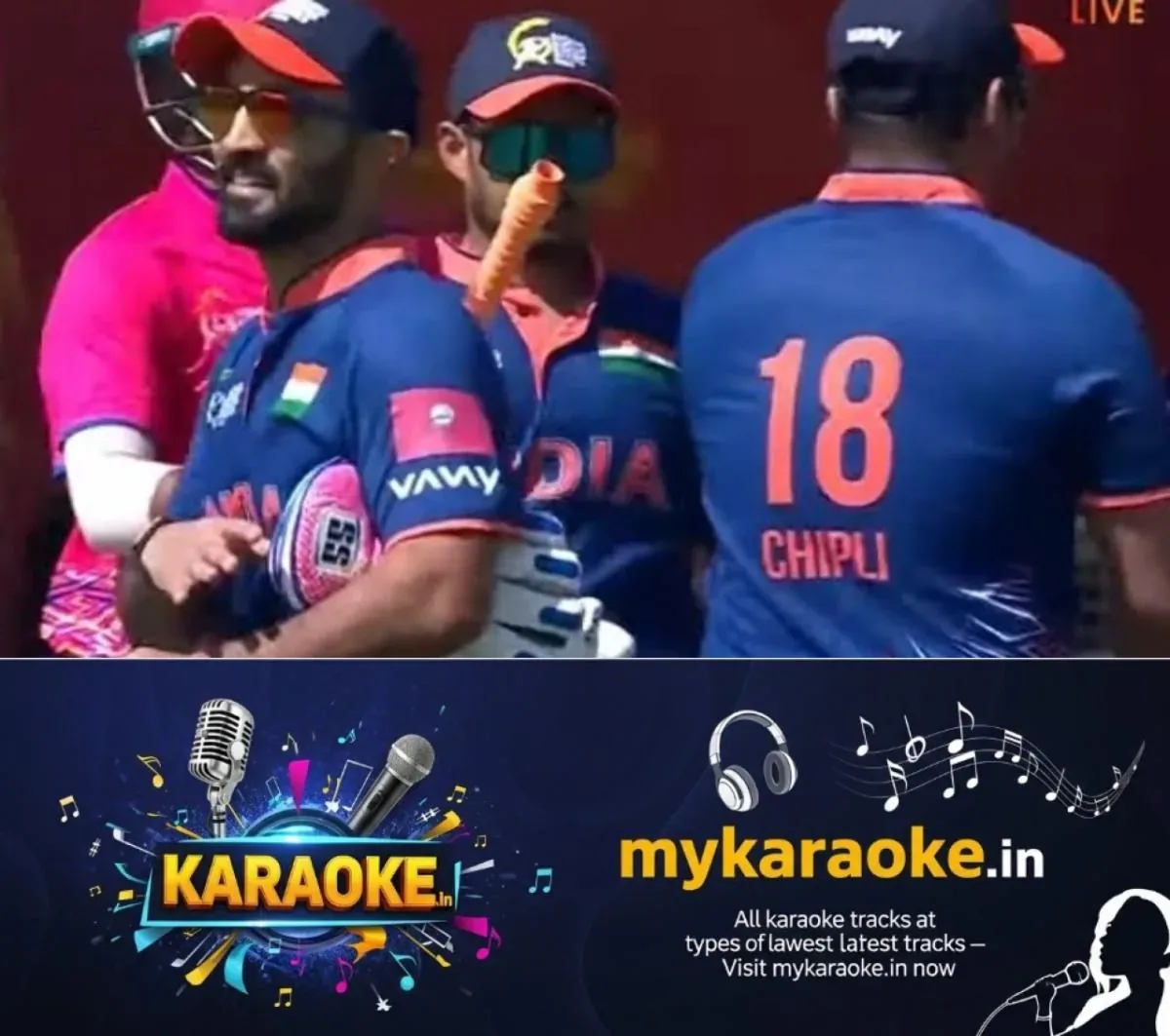 newskerala.net_1762580531_w-1280h-720format-jpgimgid-01k9gz3qfz232m2bpe65b0bzbmimgname-india-hongkong-sixes-1762579832319