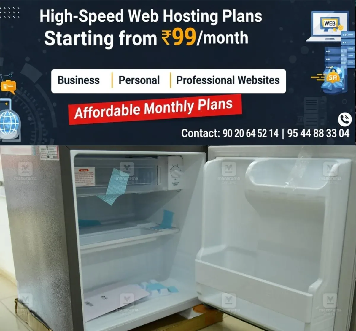 newskerala.net_1762582210_refrigerator-file-photo