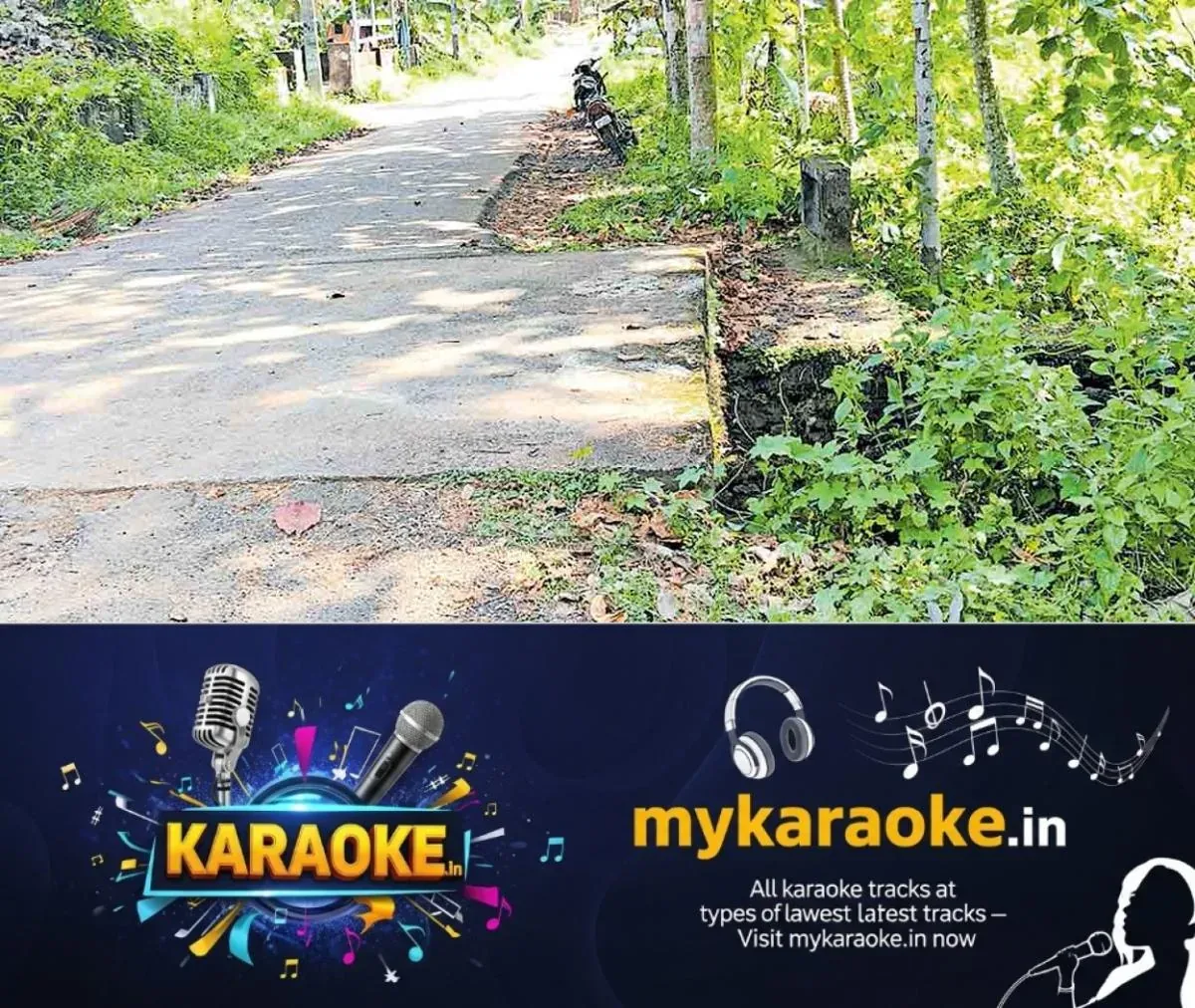 newskerala.net_1762583542_culvert
