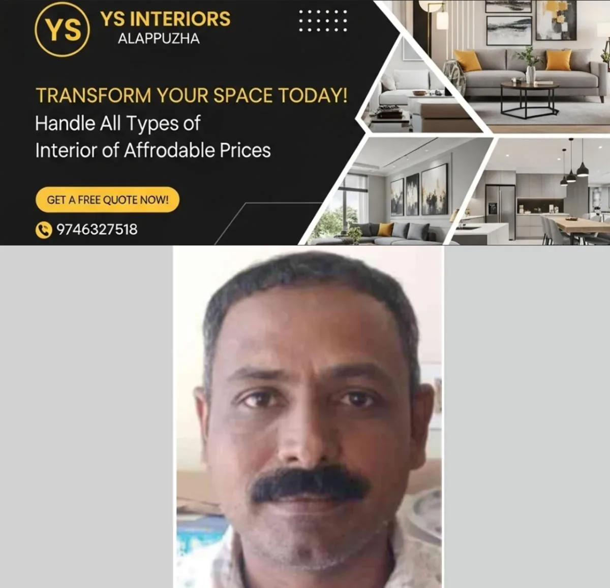 newskerala.net_1762584736_w-1280h-720format-jpgimgid-01k9h379sh5wphp3ratvhyqcnyimgname-abdul-gafoor-1762584143665