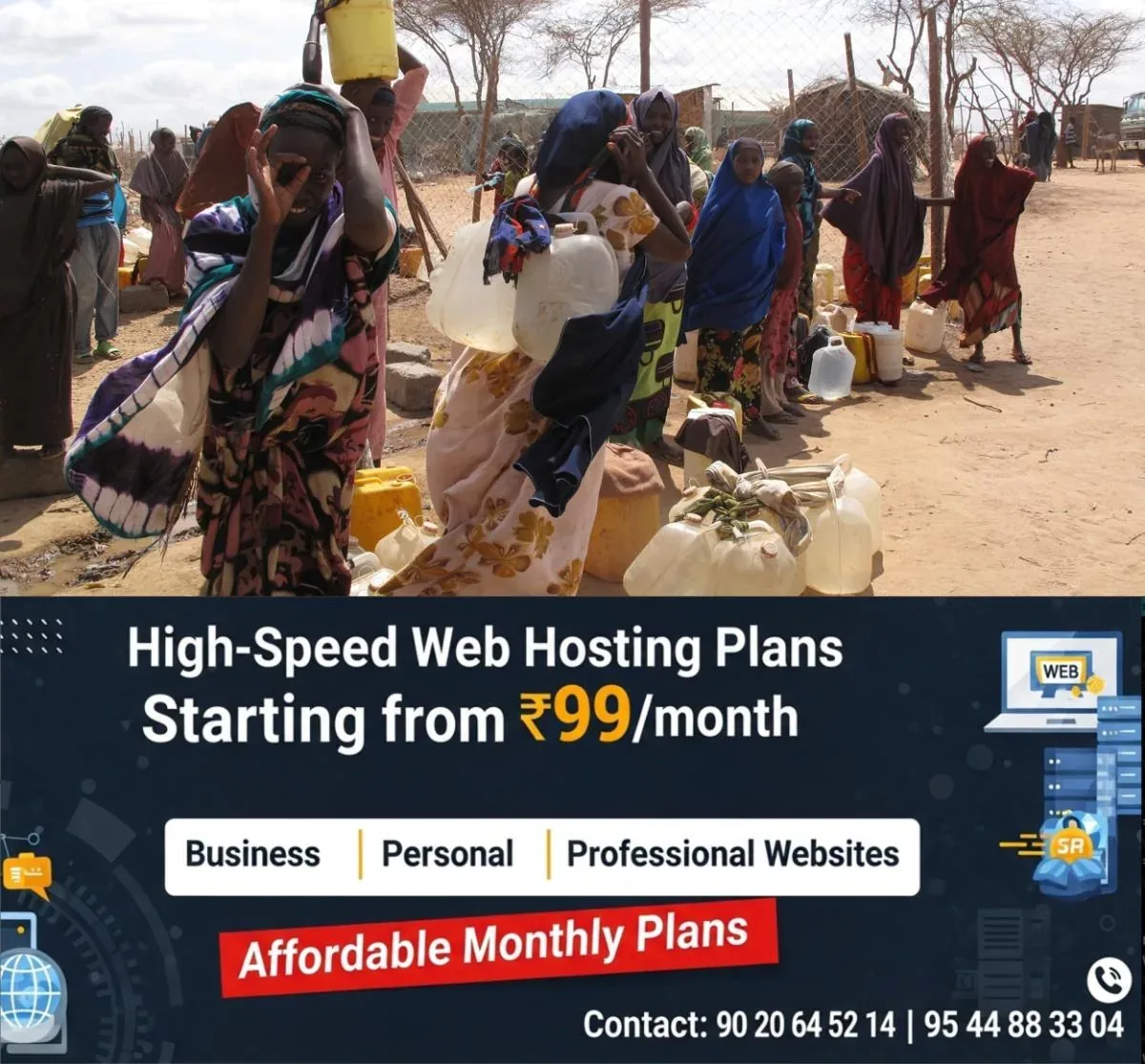 newskerala.net_1762586536_somalia-grapples-with-decades-of-conflict-and-famine