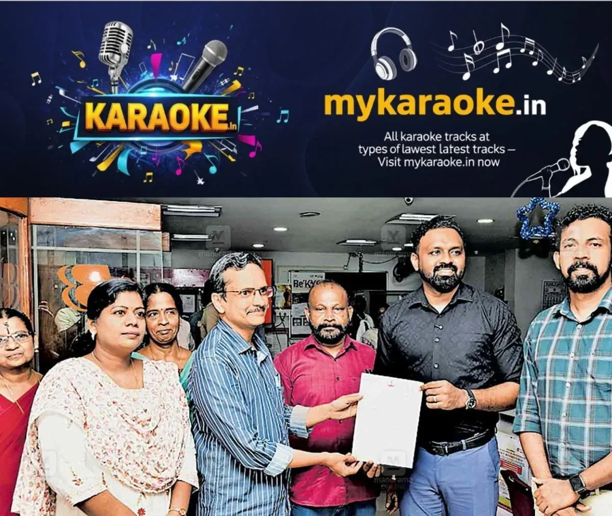 newskerala.net_1762587735_1762587631_award