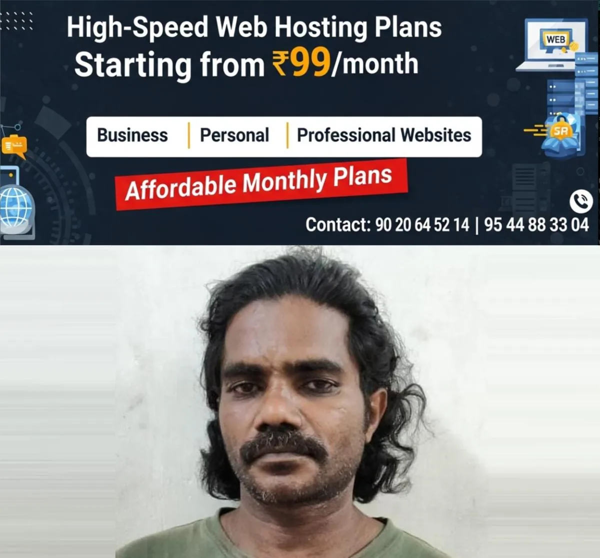 newskerala.net_1762615576_kozhikode-ansar