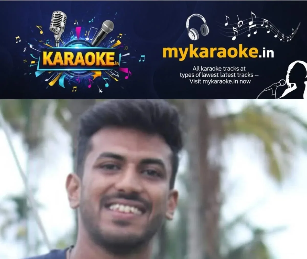 newskerala.net_1762615698_don-roy