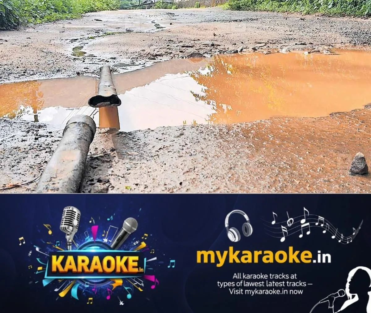 newskerala.net_1762654824_muttom-road-safety