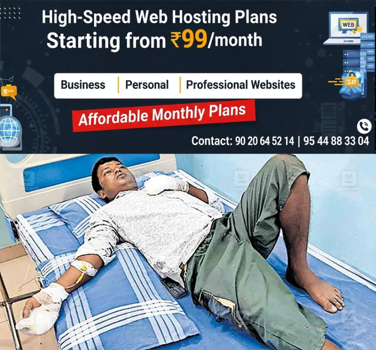 newskerala.net_1762655185_thrissur-morethuj