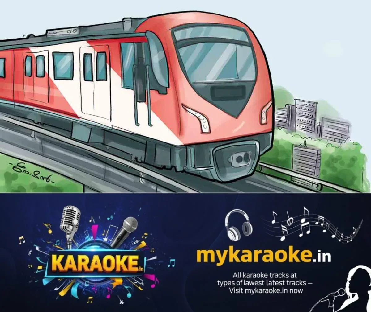 newskerala.net_1762656625_thiruvananthapuram-metro-train