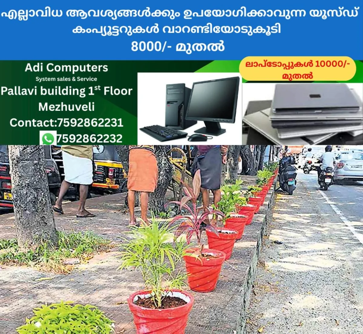 newskerala.net_1762657143_pathanamthitta-flower-pot-adoor