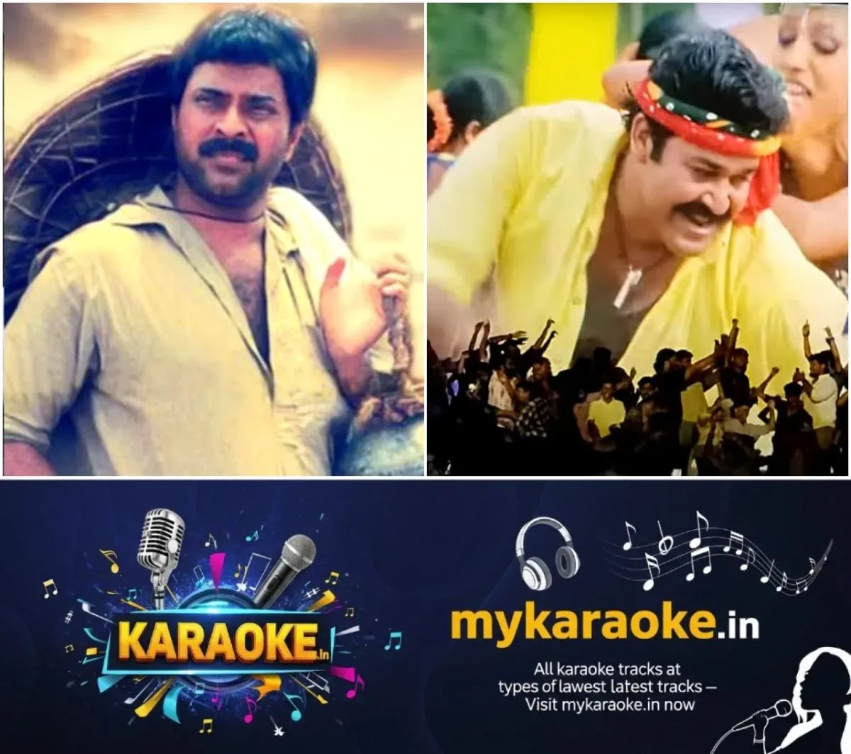 newskerala.net_1762658184_w-1280h-720format-jpgimgid-01k9k9c9vgprw2nqxvtatm2m90imgname-mammootty-mohanlal-1762657707887