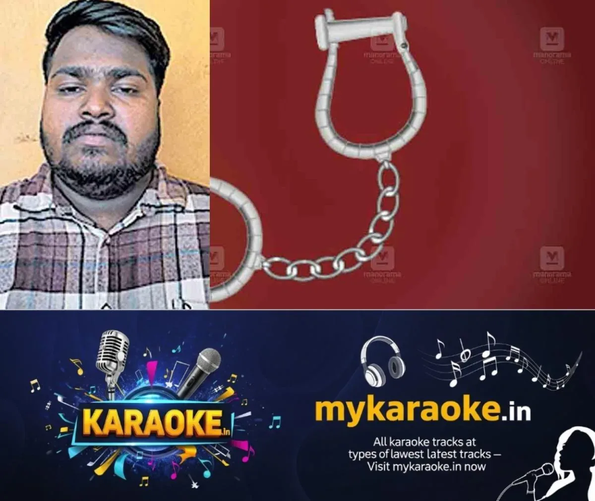 newskerala.net_1762660826_thiruvananthapuram-sanoj
