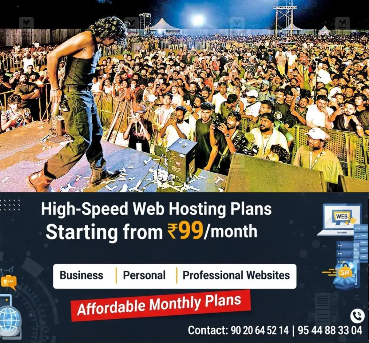 newskerala.net_1762661055_kottayam-vedan