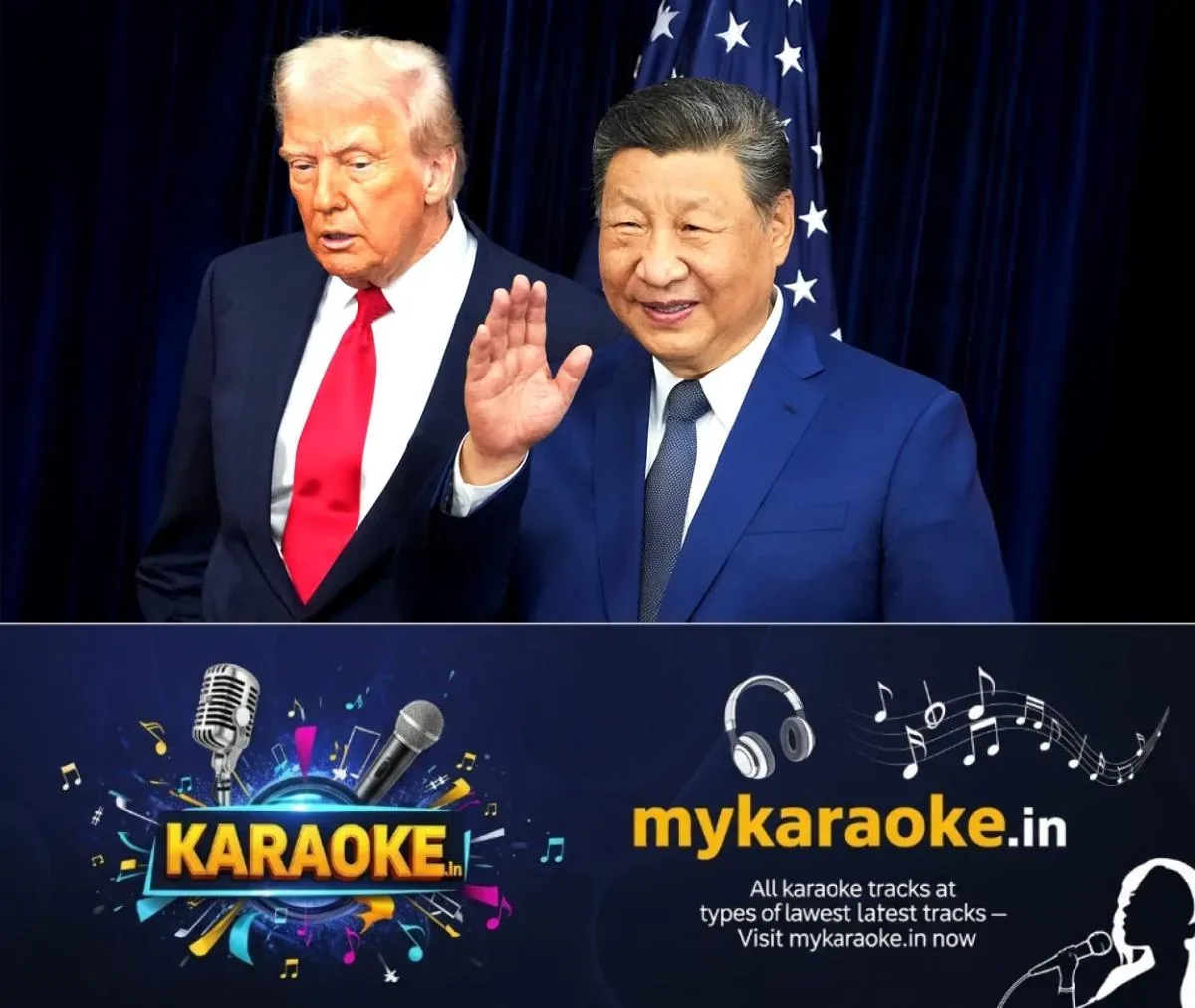 newskerala.net_1762662143_xi-jinping-donald-trump-main