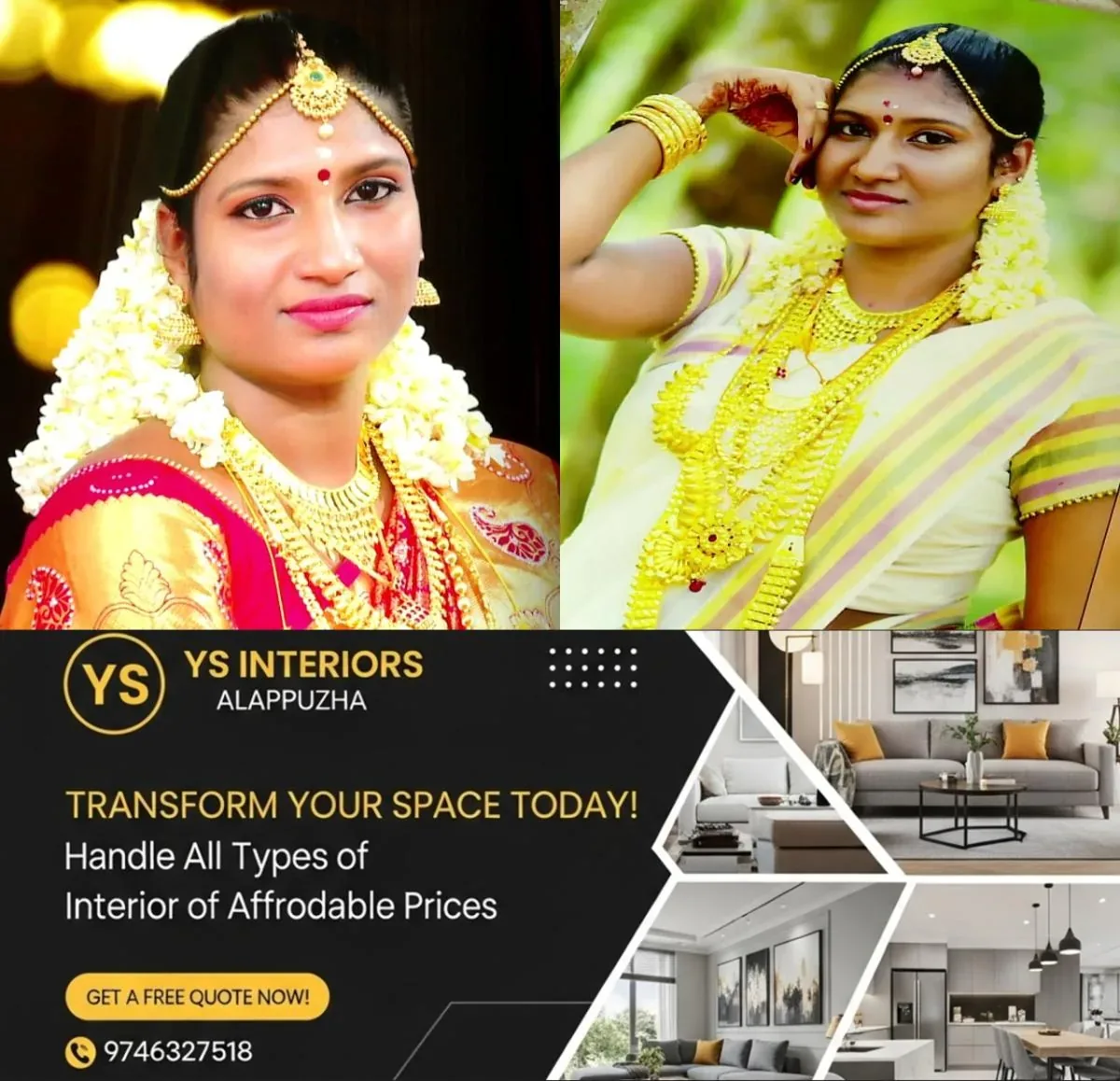 newskerala.net_1762662385_w-1280h-720format-jpgimgid-01k9kdhqjgzskefparnc2dy81timgname-fotojet-2025-11-09t095041.959-176