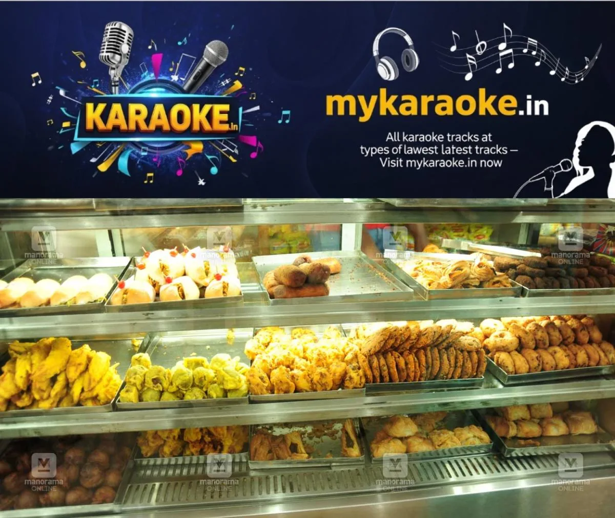 newskerala.net_1762663263_bakery