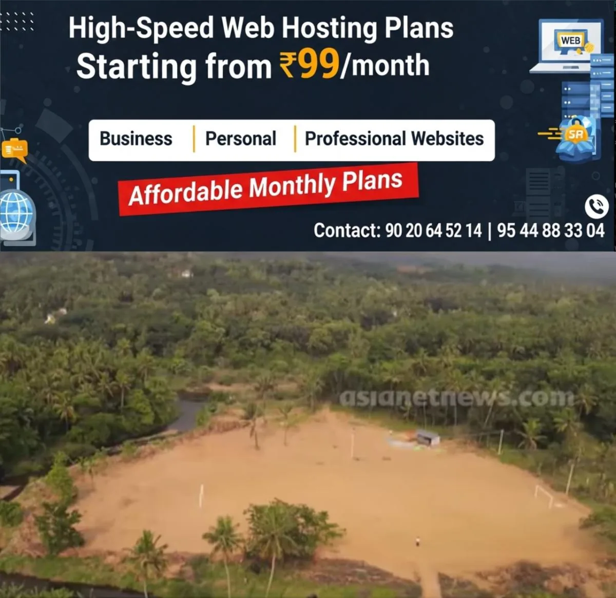 newskerala.net_1762666589_w-1280h-720format-jpgimgid-01k9kgjknckeefq8yea51k57sdimgname-kelakam-panchayath-1762665254572.jp