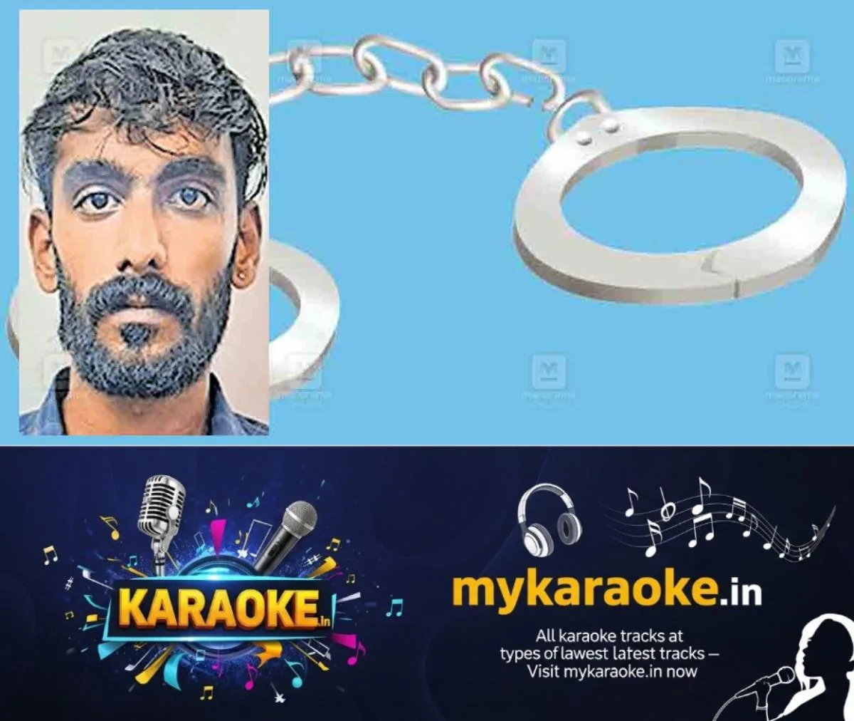 newskerala.net_1762667780_thrissur-p-vishnusai