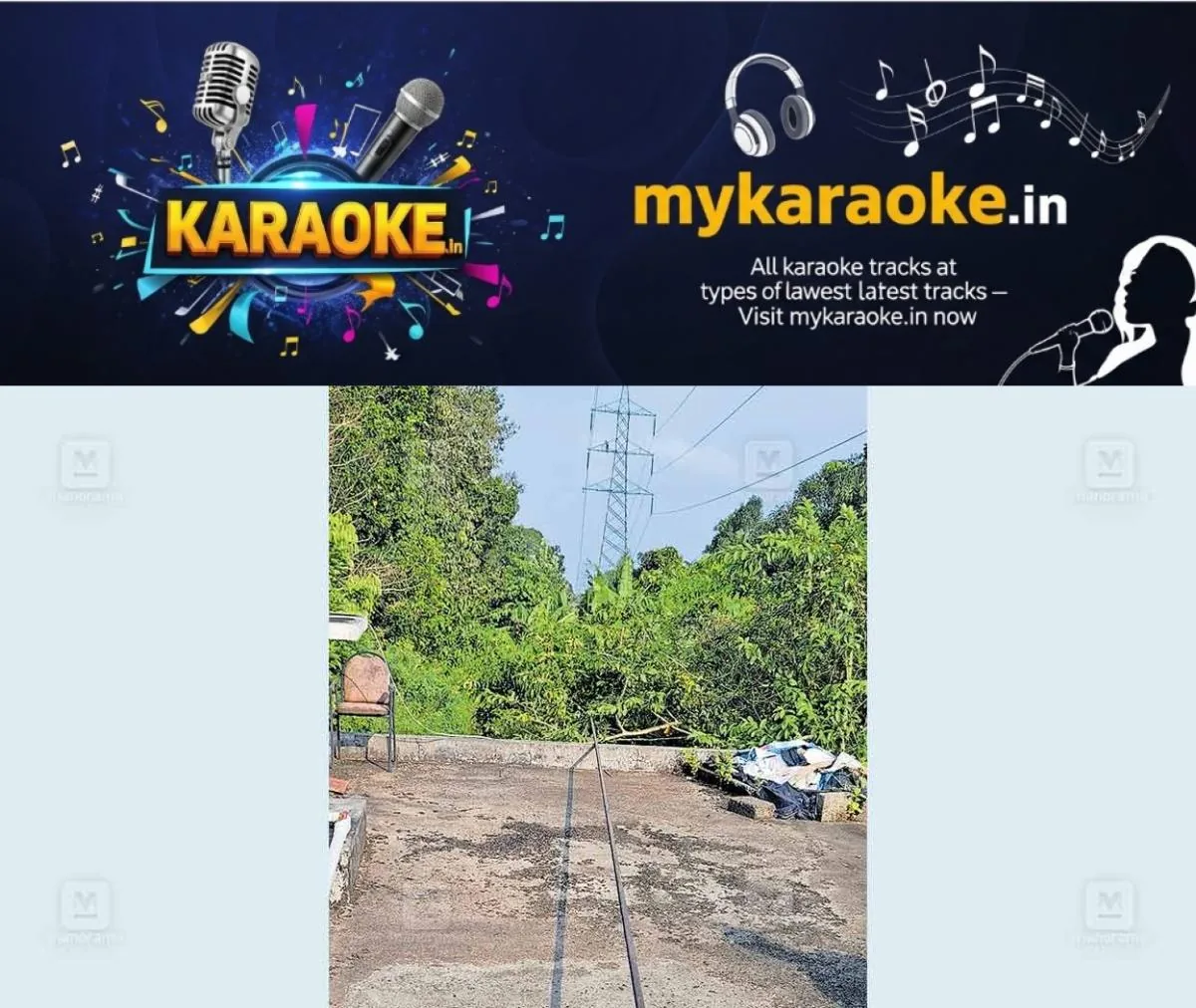 newskerala.net_1762669814_kerala-electricity-accident