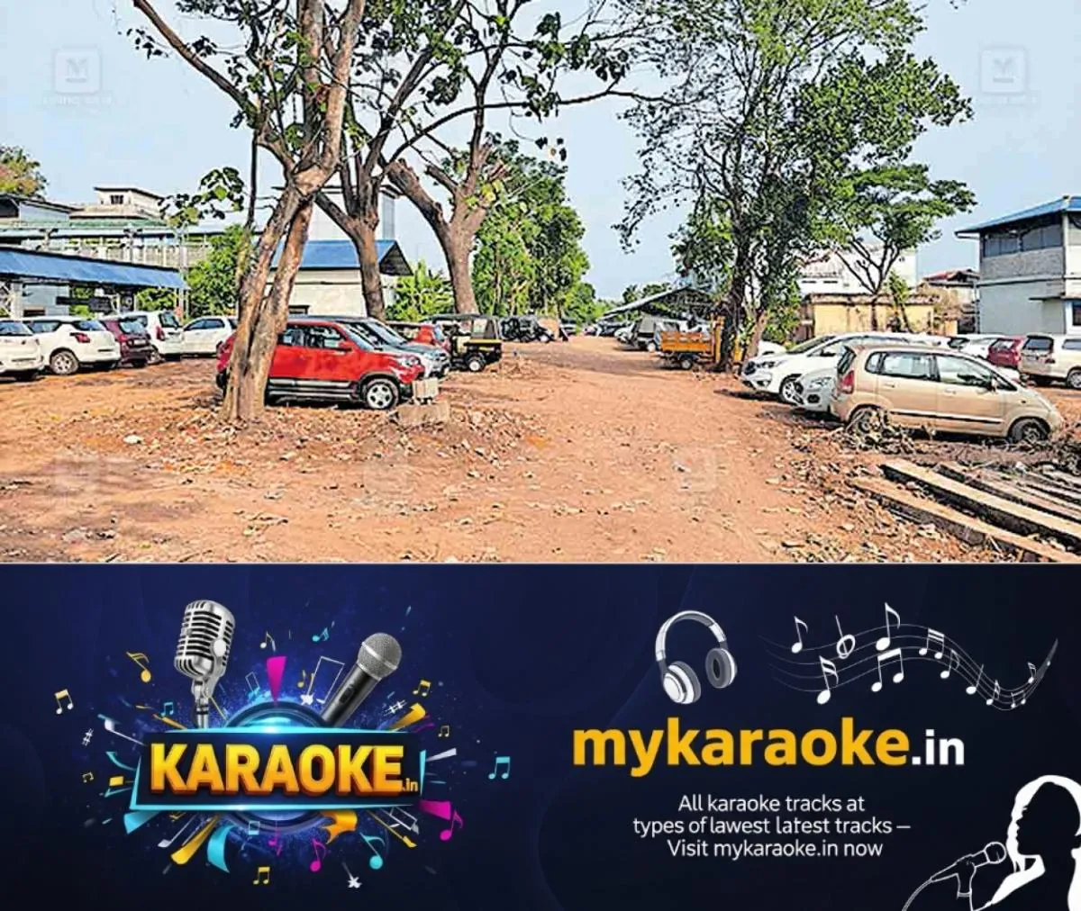 newskerala.net_1762670054_palakkad-pattambi-railway-parking-plot