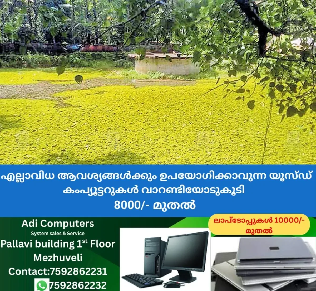 newskerala.net_1762671864_vengola-panchayat-water-scheme