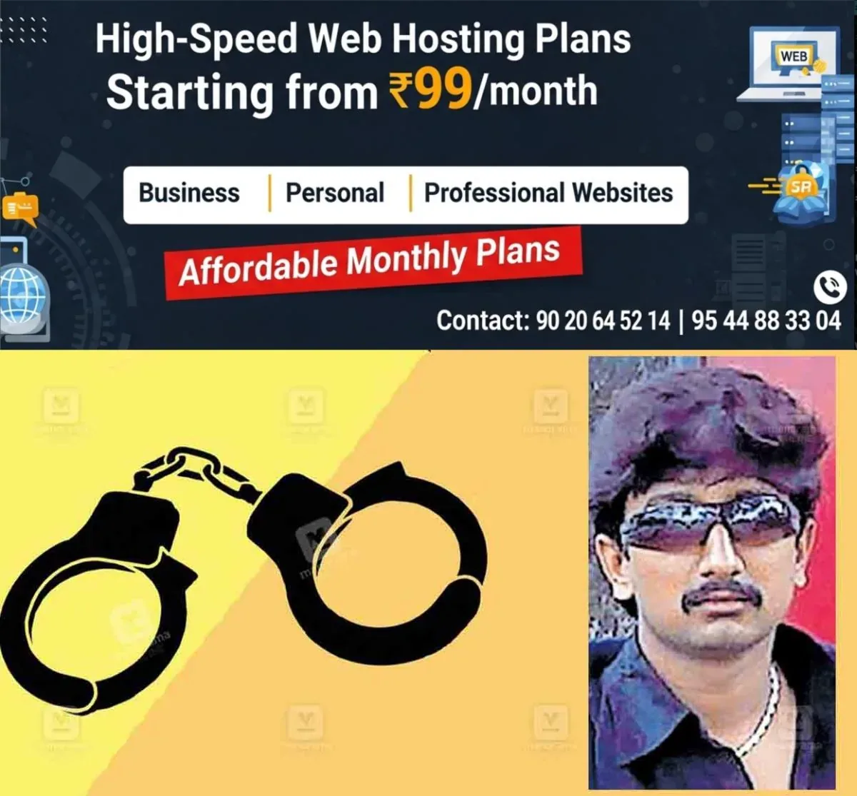 newskerala.net_1762672142_palakkad-prebhu