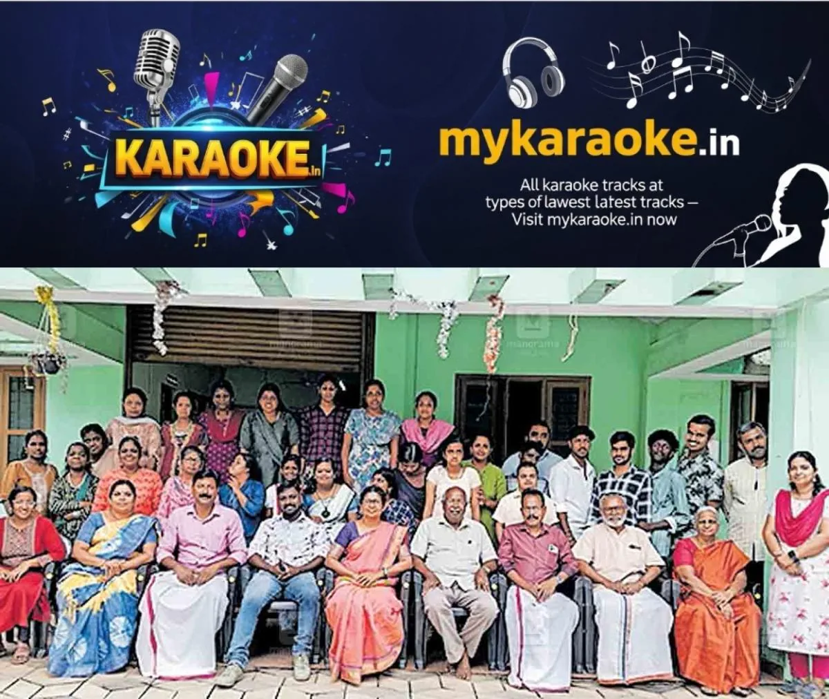 newskerala.net_1762674145_thrissur-veloor-panchayath-winners