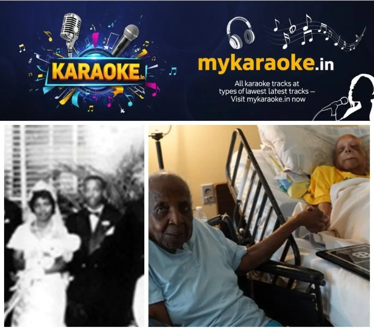 newskerala.net_1762674966_w-1280h-720format-jpgimgid-01k9ksa7hq16swt826bpk244wpimgname-world-s-longest-married-couple-elea