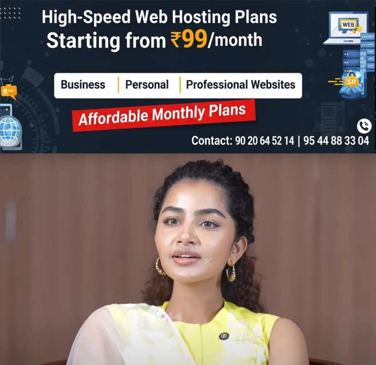 newskerala.net_1762679163_w-1280h-720format-jpgimgid-01k5fxtvsvab4crcfac4560zk5imgname-anupama-parameswaran-1758249971515