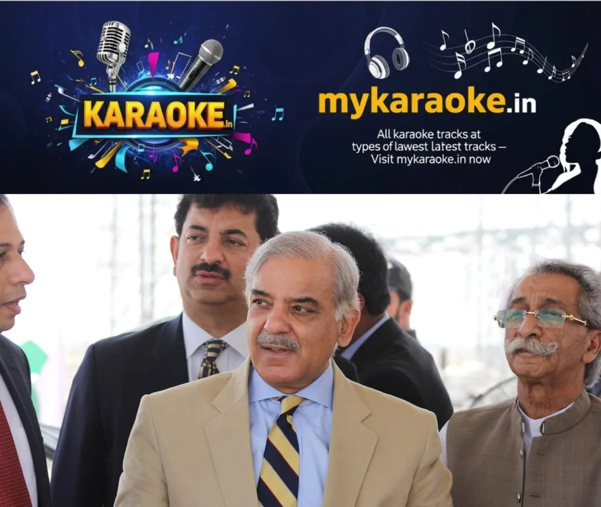 newskerala.net_1762680981_shehbaz-sherif-pakistan-main