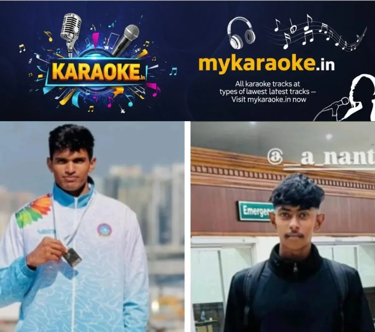 newskerala.net_1762689744_w-1280h-720format-jpgimgid-01k9m6qb3k5h8ge1dy4mn2mcabimgname-kaya-1762688478323