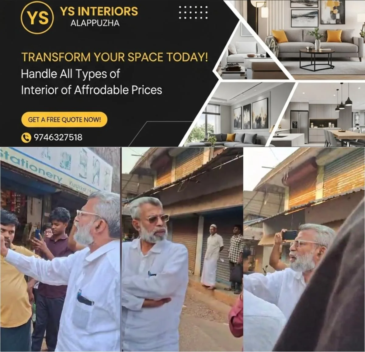 newskerala.net_1762693943_w-1280h-720format-jpgimgid-01k9mbcnvq4qjmj6n9s9rffbtrimgname-fotojet-74-1762693371766