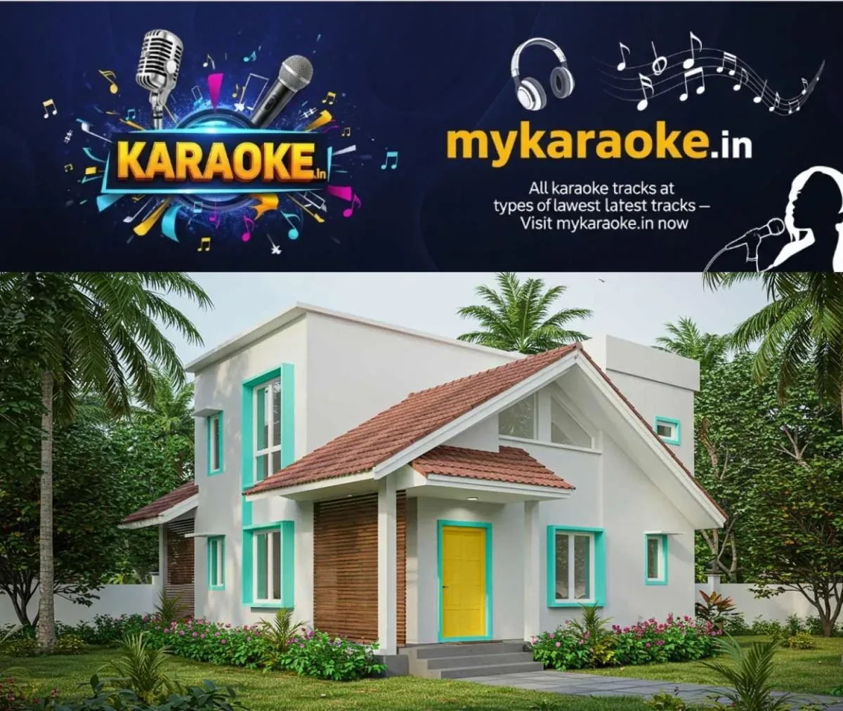 newskerala.net_1762695384_house-talk