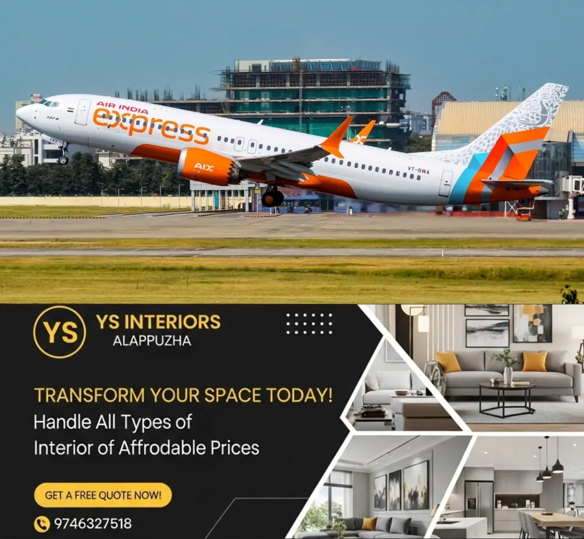 newskerala.net_1762697409_air-india-express-cuts-muscat-flight-services
