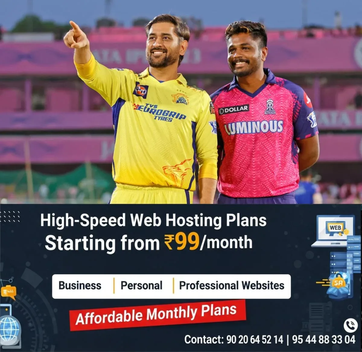 newskerala.net_1762704375_w-1280h-720format-jpgimgid-01k8zvxakx38v9jgwj4pba46y5imgname-sanju-samson-ms-dhoni-1762006051453