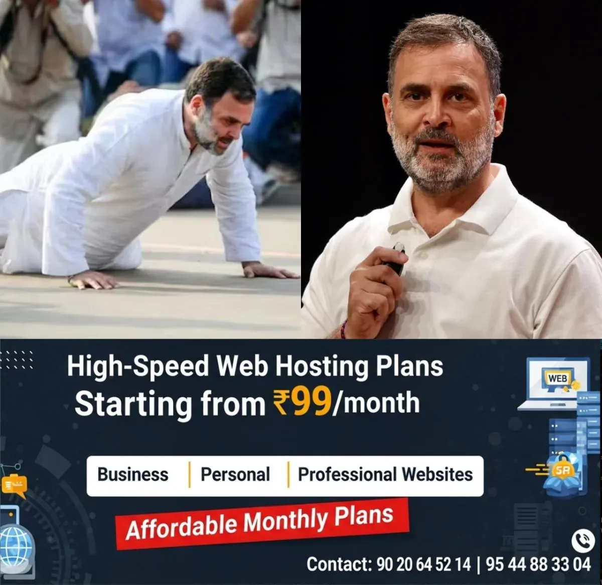 newskerala.net_1762723345_w-1280h-720format-jpgimgid-01k9n7g4eha03e9atgj95bd64yimgname-rahul-gandhi-1762722845137