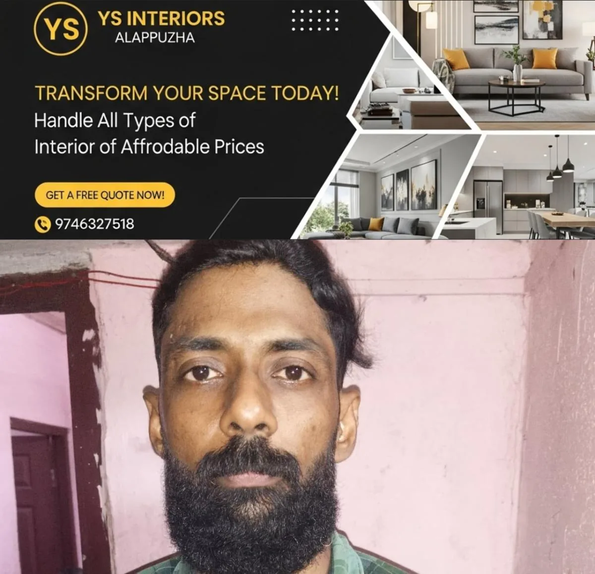 newskerala.net_1762729585_w-1280h-720format-jpgimgid-01k9nd58y0mm89wqfhmv30xtryimgname-mdma-2-1762728780736