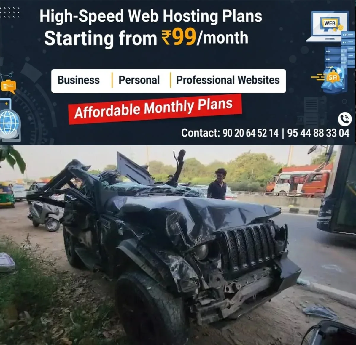 newskerala.net_1762731742_w-1280h-720format-jpgimgid-01k64sgazs3s5w4b1m201ga1g9imgname-thar-car-1758950075385