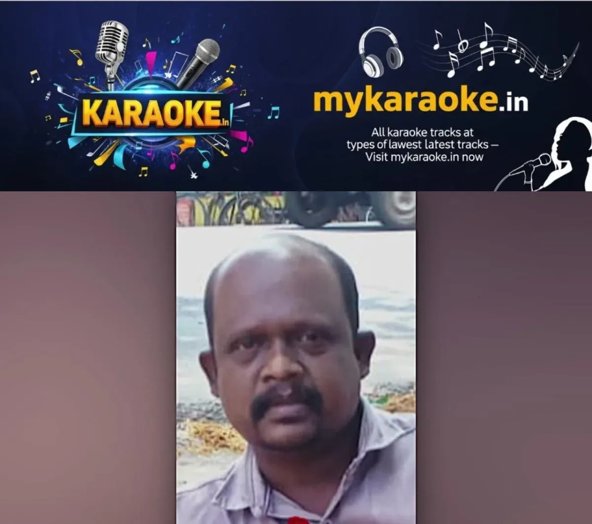 newskerala.net_1762733785_w-1280h-720format-jpgimgid-01k9hhhz86r8k16zm90jntwn0dimgname-dd-vlc-snap-02537-1762599173382.pn