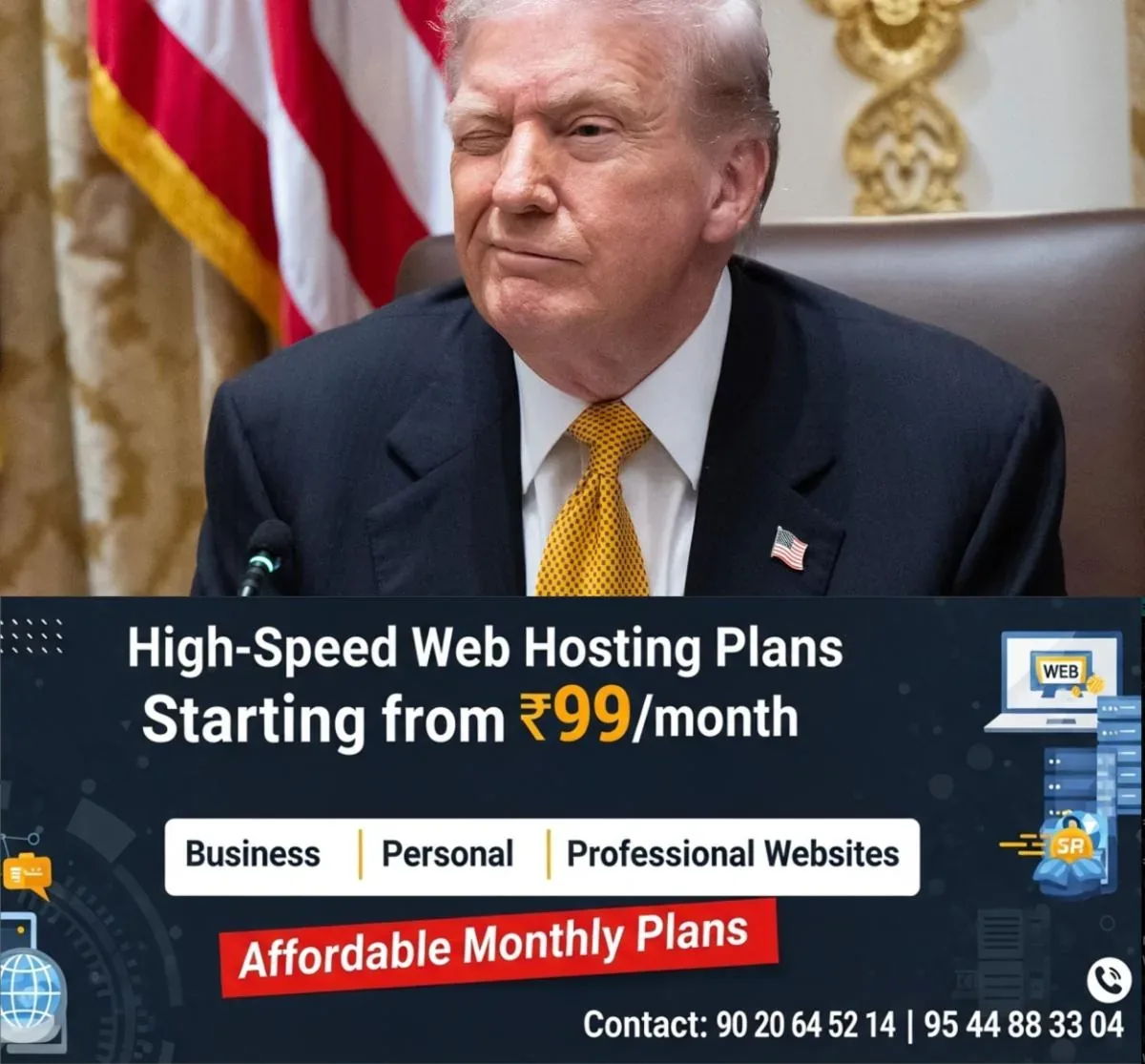 newskerala.net_1762746183_donald-trump-premium-new