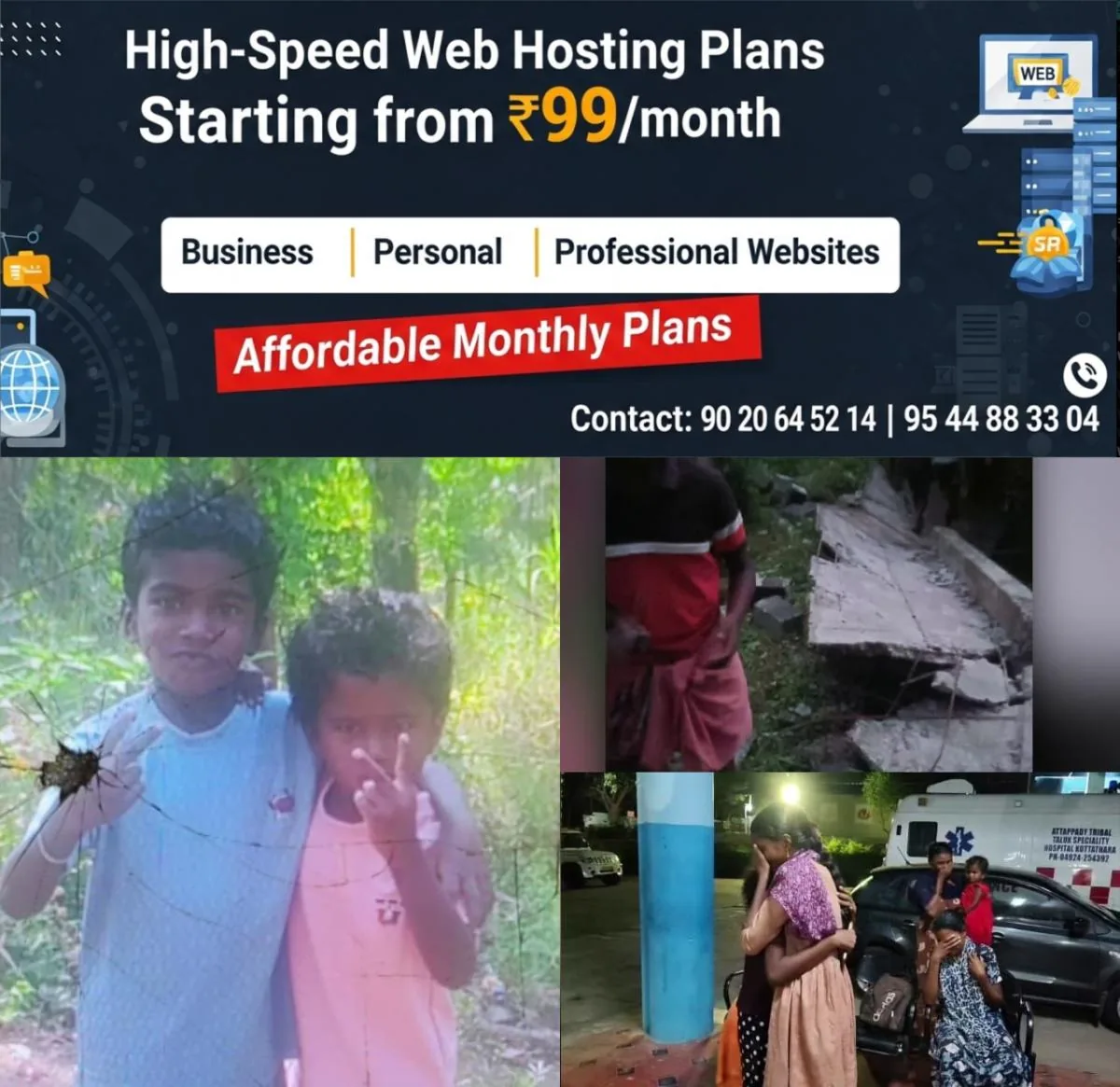 newskerala.net_1762746387_w-1280h-720format-jpgimgid-01k9hv7r97h0pk12d50zzmytpwimgname-fotojet-2025-11-08t191132.742-176