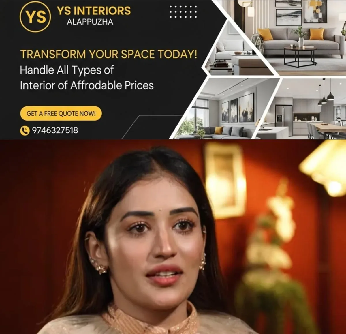 newskerala.net_1762748542_w-1280h-720format-jpgimgid-01k9nzszb25esfkehqj8w8861qimgname-bigg-boss-malayalam-show-season-7-t