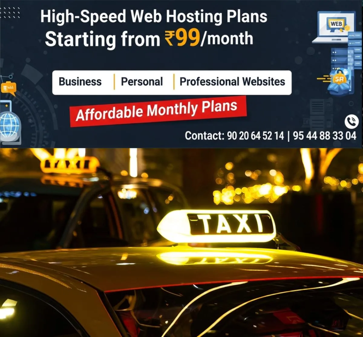 newskerala.net_1762749743_taxi-cab-shutterstock-1