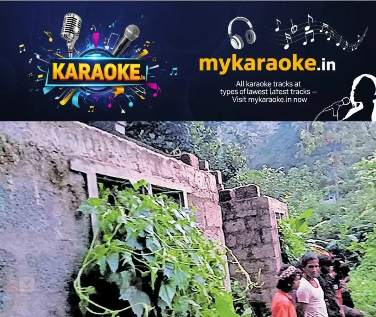 newskerala.net_1762749865_palakkad-house-construction-delay