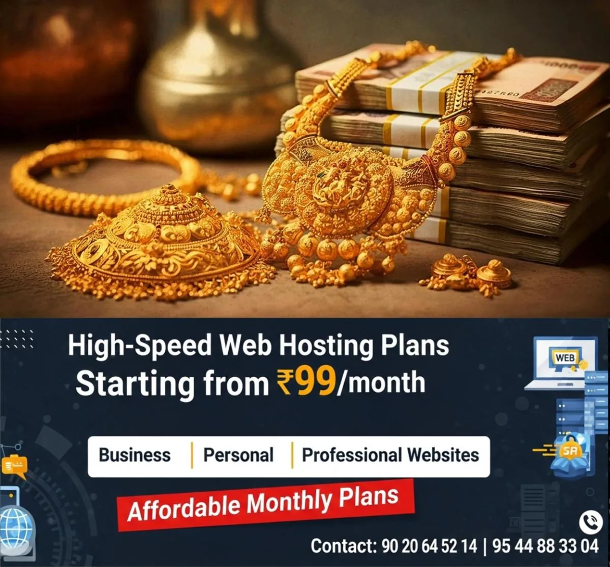 newskerala.net_1762750340_1730265261_gold-sep21-newhigh-main-1441