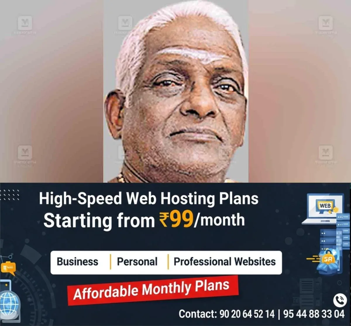 newskerala.net_1762754063_palakkad-sadanam-krishnankutty