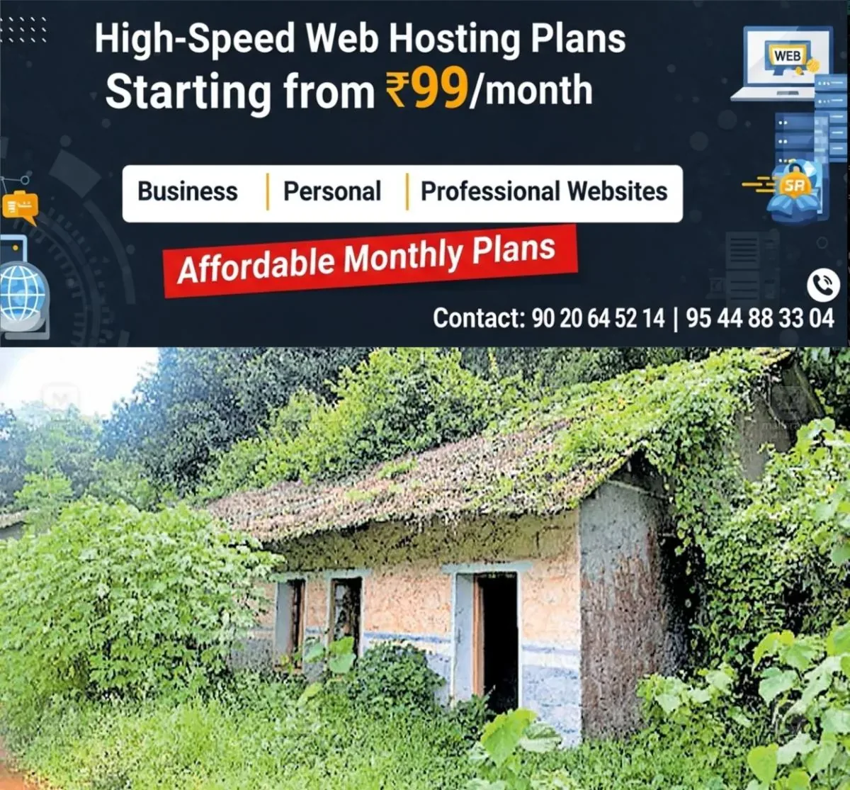 newskerala.net_1762755609_neglected-kseb-quarters